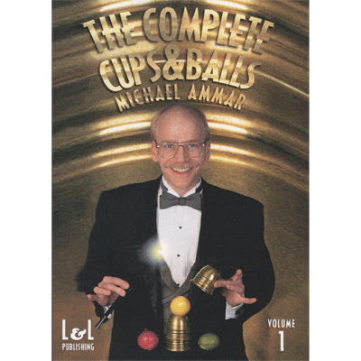 https://www.murphysmagicsupplies.com/images/dvdvdma1cup-thumb.png