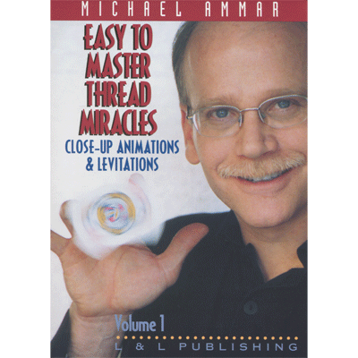 https://www.murphysmagicsupplies.com/images/dvdvdma1thr-thumb.png