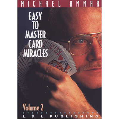 https://www.murphysmagicsupplies.com/images/dvdvdma2car-thumb.png