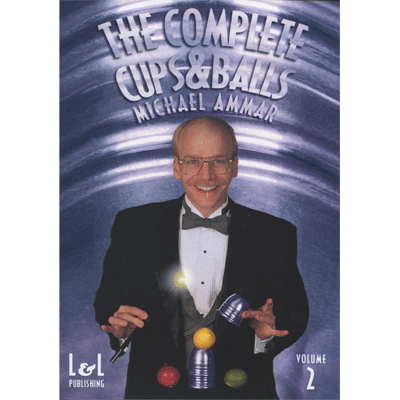https://www.murphysmagicsupplies.com/images/dvdvdma2cup-thumb.png