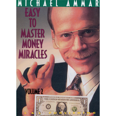https://www.murphysmagicsupplies.com/images/dvdvdma2mon-thumb.png