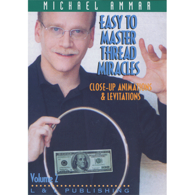 https://www.murphysmagicsupplies.com/images/dvdvdma2thr-thumb.png