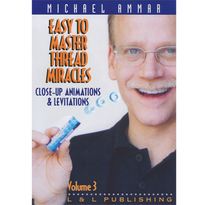 https://www.murphysmagicsupplies.com/images/dvdvdma3thr-thumb.png