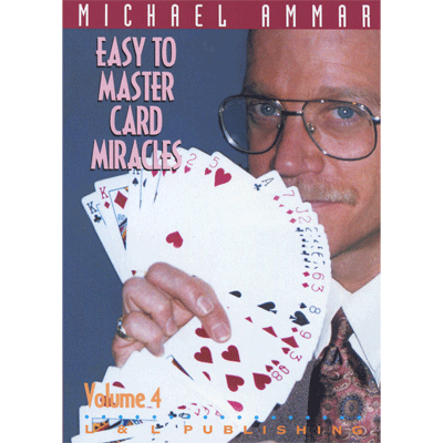 https://www.murphysmagicsupplies.com/images/dvdvdma4car-thumb.png