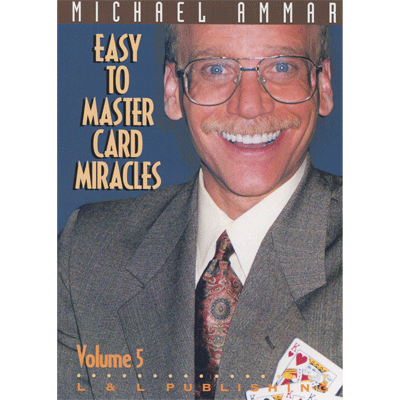https://www.murphysmagicsupplies.com/images/dvdvdma5car-thumb.png