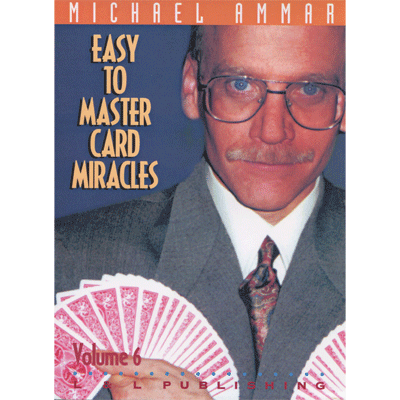 https://www.murphysmagicsupplies.com/images/dvdvdma6car-thumb.png