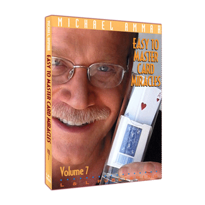 https://www.murphysmagicsupplies.com/images/dvdvdma7car-thumb.png