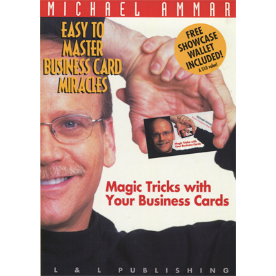 https://www.murphysmagicsupplies.com/images/dvdvdmabuss-thumb.png