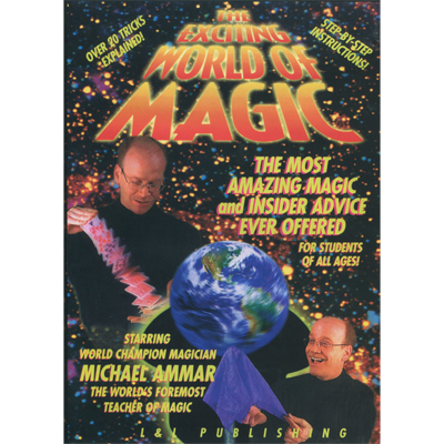 https://www.murphysmagicsupplies.com/images/dvdvdmaexci-thumb.png