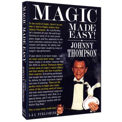 https://www.murphysmagicsupplies.com/images/dvdvdmagicmadeeasyjt-thumb.png