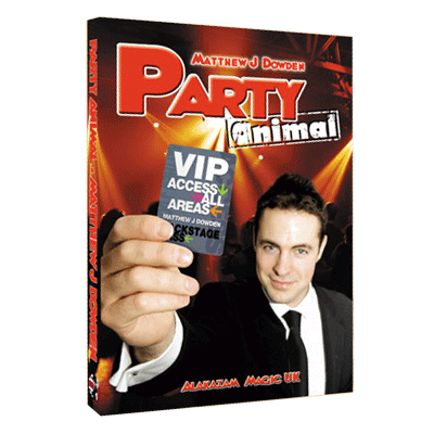 https://www.murphysmagicsupplies.com/images/dvdvdmdpartyanimal-thumb.png