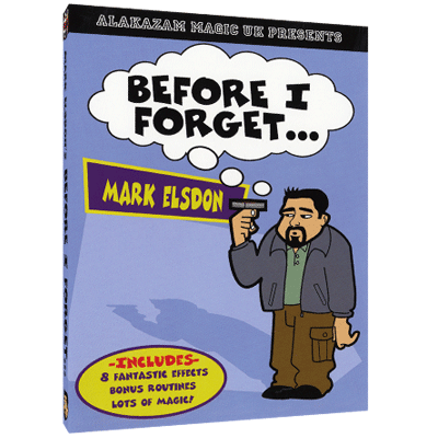 https://www.murphysmagicsupplies.com/images/dvdvdmebeforeifor-thumb.png