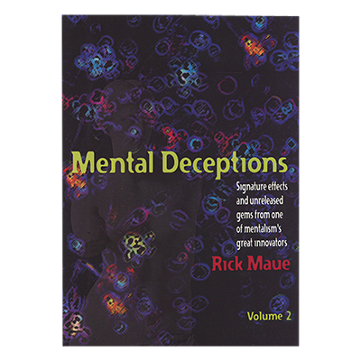 https://www.murphysmagicsupplies.com/images/dvdvdmentaldeceptions_vol2-thumb.png