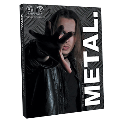 https://www.murphysmagicsupplies.com/images/dvdvdmetal_dee-thumb.png