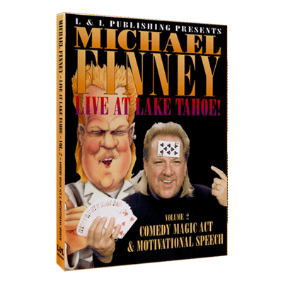 https://www.murphysmagicsupplies.com/images/dvdvdmf2liv-thumb.png