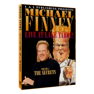 https://www.murphysmagicsupplies.com/images/dvdvdmf3liv-thumb.png