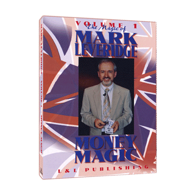 https://www.murphysmagicsupplies.com/images/dvdvdml1magicofm-thumb.png