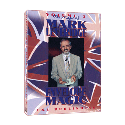 https://www.murphysmagicsupplies.com/images/dvdvdml2magicofm-thumb.png