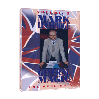 https://www.murphysmagicsupplies.com/images/dvdvdml3magicofm-thumb.png