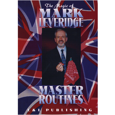https://www.murphysmagicsupplies.com/images/dvdvdmlmasterroutines-thumb.png