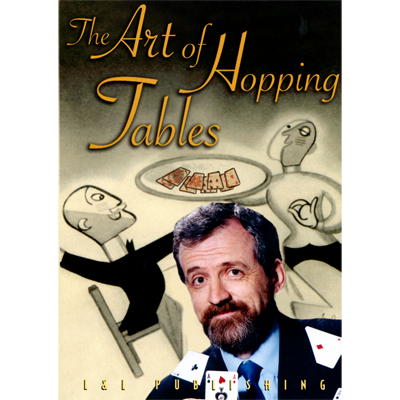 https://www.murphysmagicsupplies.com/images/dvdvdmltable-thumb.png