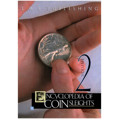 https://www.murphysmagicsupplies.com/images/dvdvdmr2enc-thumb.png