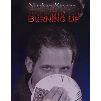 https://www.murphysmagicsupplies.com/images/dvdvdnkburningup-thumb.png