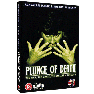 https://www.murphysmagicsupplies.com/images/dvdvdplungeofdeath-thumb.png