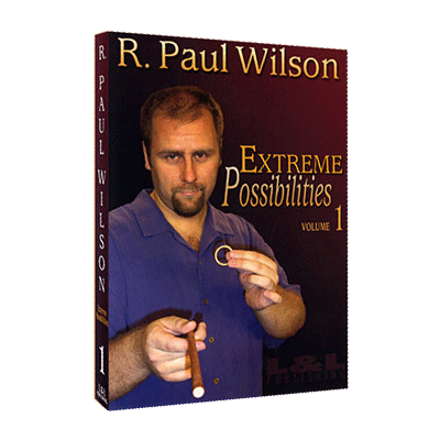 https://www.murphysmagicsupplies.com/images/dvdvdpw1extremepo-thumb.png