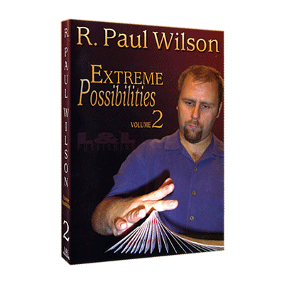 https://www.murphysmagicsupplies.com/images/dvdvdpw2extremepo-thumb.png