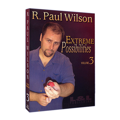 https://www.murphysmagicsupplies.com/images/dvdvdpw3extremepo-thumb.png