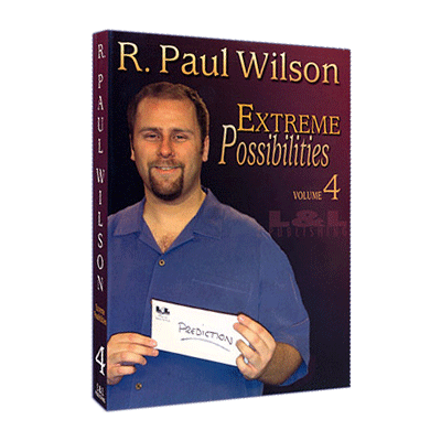 https://www.murphysmagicsupplies.com/images/dvdvdpw4extremepo-thumb.png