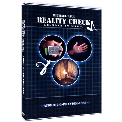 https://www.murphysmagicsupplies.com/images/dvdvdrealitycheck-thumb.png