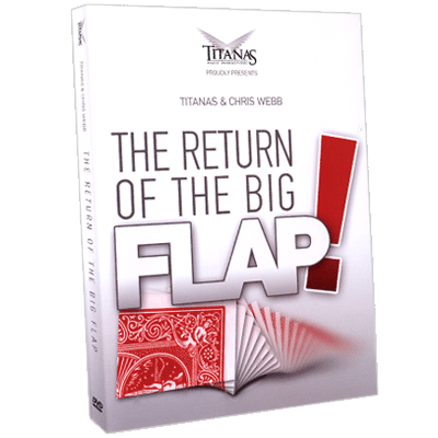 https://www.murphysmagicsupplies.com/images/dvdvdreturnofthebig-thumb.png