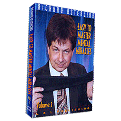 https://www.murphysmagicsupplies.com/images/dvdvdro2men-thumb.png