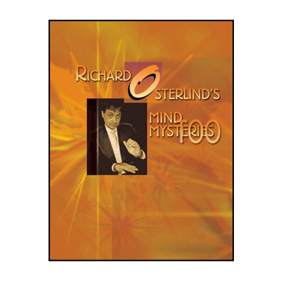 https://www.murphysmagicsupplies.com/images/dvdvdro5mindmys-thumb.png