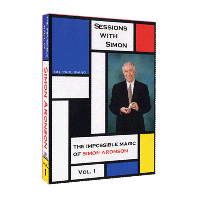 https://www.murphysmagicsupplies.com/images/dvdvdsa1sessions-thumb.png