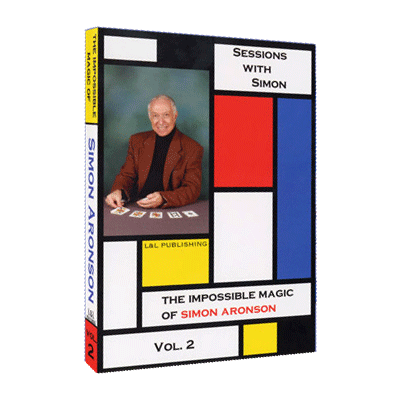 https://www.murphysmagicsupplies.com/images/dvdvdsa2sessions-thumb.png