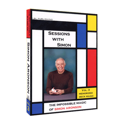 https://www.murphysmagicsupplies.com/images/dvdvdsa3sessions-thumb.png