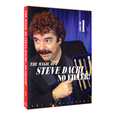 https://www.murphysmagicsupplies.com/images/dvdvdsd1nofiller-thumb.png