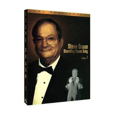 https://www.murphysmagicsupplies.com/images/dvdvdsd1standingroom-thumb.png
