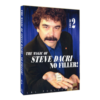 https://www.murphysmagicsupplies.com/images/dvdvdsd2nofiller-thumb.png