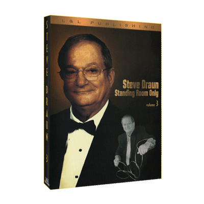 https://www.murphysmagicsupplies.com/images/dvdvdsd3standingroom-thumb.png