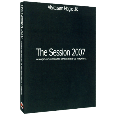 https://www.murphysmagicsupplies.com/images/dvdvdsession2007-thumb.png