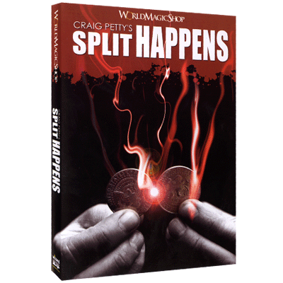 https://www.murphysmagicsupplies.com/images/dvdvdsplithappens-thumb.png