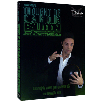 https://www.murphysmagicsupplies.com/images/dvdvdthoughtofcard-thumb.png