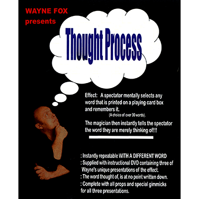 https://www.murphysmagicsupplies.com/images/dvdvdthoughtprocess-thumb.png