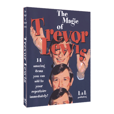 https://www.murphysmagicsupplies.com/images/dvdvdtlmagi-thumb.png