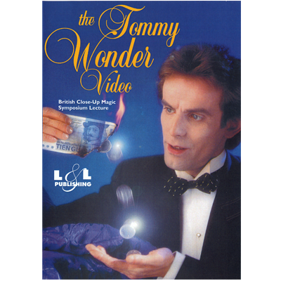 https://www.murphysmagicsupplies.com/images/dvdvdtommywonder-thumb.png