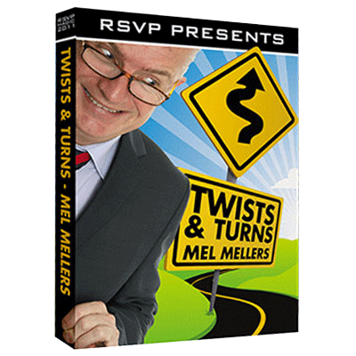 https://www.murphysmagicsupplies.com/images/dvdvdtwistandturns-thumb.png